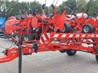 Faneur Kuhn GF 13003T