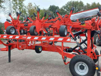 Faneur Kuhn GF 13003T