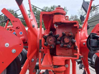 Faneur Kuhn GF 13003T