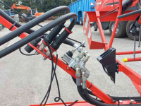 Faneur Kuhn GF 13003T