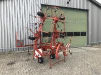 Faneur Kuhn GF6301 MHA