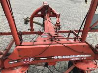 Faneur Kuhn GF6301 MHA