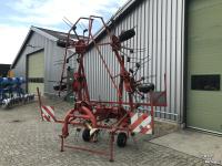 Faneur Kuhn GF6301 MHA