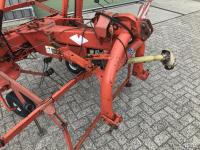 Faneur Kuhn GF6301 MHA