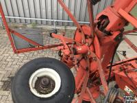 Faneur Kuhn GF6301 MHA