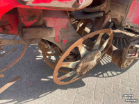 Arracheuse de betteraves Vervaet Beet Eater BE625 Bietenrooier / Sugar beet harvester / Rübenroder