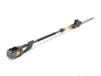 Taille-haie Stiga PH 900 AE