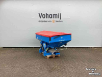 Distributeur d‘engrais Lemken Spica 8/1500