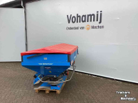 Distributeur d‘engrais Lemken Spica 8/1500