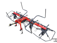 Faneur Vicon Fanex 524