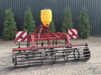 Cultivateur  Vleugel cultivator