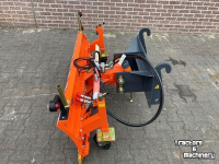 Balayeur Bema 550 sneeuwschuif (1550mm)
