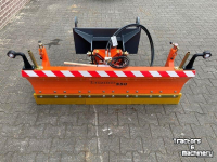 Balayeur Bema 550 sneeuwschuif (1550mm)