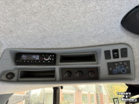 Tracteur New Holland T5.120 DC
