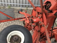 Faneur Kuhn GF 6301 MHA