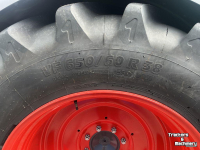 Tracteur Fendt 313 Vario Profiplus