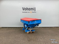 Distributeur d‘engrais Lemken Spica 8/1500