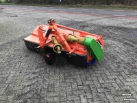 Balayeur Holaras A-220