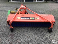 Balayeur Holaras A-220
