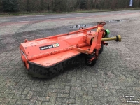 Balayeur Holaras A-220