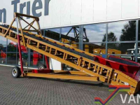 Convoyeur Breston ZG13-120 Opvoerband / Transportband