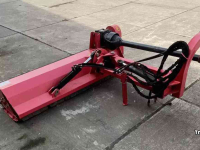 Rotobroyeur Boxer AGL 145