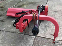 Rotobroyeur Boxer AGL 145