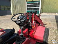 Chargeuse sur pneus Schäffer 4050Z