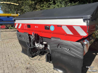 Distributeur d‘engrais Kverneland TL geospread