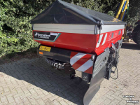 Distributeur d‘engrais Kverneland TL geospread