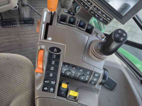 Tracteur John Deere 6175 R