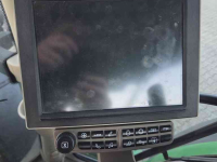 Tracteur John Deere 6175 R