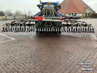 Injecteur de prairie  Eland Mani-Ject 750 Bemester
