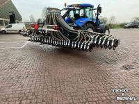 Injecteur de prairie  Eland Mani-Ject 750 Bemester