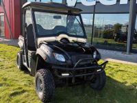 ATV / Quads Frisian Motors FM55