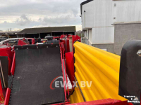 Arracheuse de pommes de terre Grimme Varitron 470 GEN 3 VRS+MS