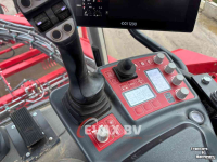 Arracheuse de pommes de terre Grimme Varitron 470 GEN 3 VRS+MS