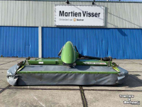 Faucheuse Fendt Slicer 3060 FP-KC Frontmaaier met kneuzer