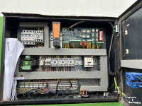 Remplisseur de caisses Miedema Miedema MB55 kistenvuller