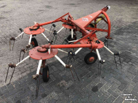 Faneur Kuhn GF 452 F