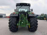 Tracteur John Deere 6R155 AP 50KM 2023 2630 UUR!!!