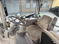 Tracteur John Deere 6R155 AP 50KM 2023 2630 UUR!!!
