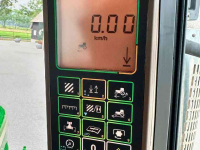 Tracteur John Deere 6920s