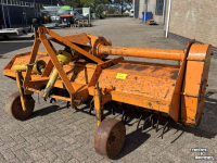 Fraise rotative Struik RF 300, frees