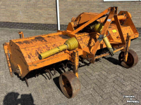 Fraise rotative Struik RF 300, frees