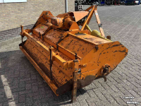 Fraise rotative Struik RF 300, frees