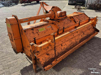 Fraise rotative Struik RF 300, frees