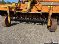 Fraise rotative Struik RF 300, frees