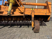 Fraise rotative Struik RF 300, frees