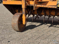 Fraise rotative Struik RF 300, frees